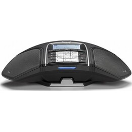 KONFTEL 300 Wx : système de téléconférence sans fil