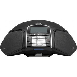KONFTEL 300 Wx wireless conference telephone