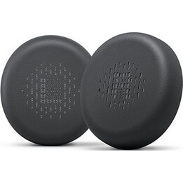 Dell HE524 – Headset ear pads – Apollo Black