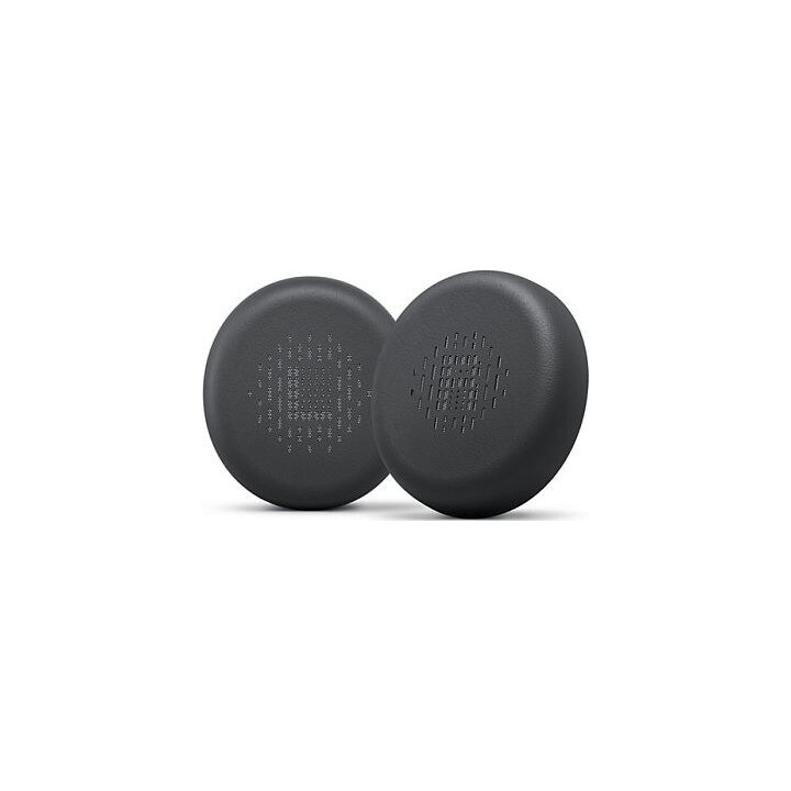 Dell HE524 – Headset ear pads – Apollo Black