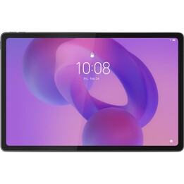 Lenovo Idea Tab Plus 8, 256GB RAM, Wi-Fi, grey
