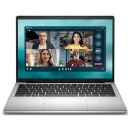 GETAC F120 U5-226v Tablet 12.2" Windows 11 16 GB