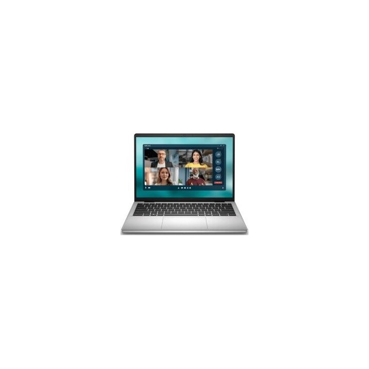 GETAC F120 U5-226v Tablet 12,2" Windows 11 16 GB