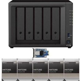 Logitech Large Room com TAP+Rally Plus para o Google Meet