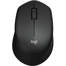 Logitech R Solution Zoom Base i5+Cat5e