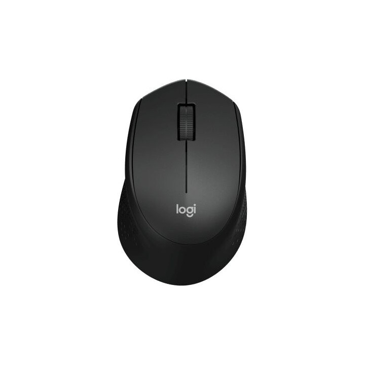 Logitech R Solution Zoom Base i5+Cat5e