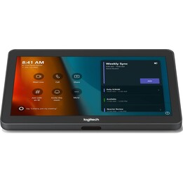 TAP Medium Room, Rally, Lenovo Core Gen2 Ultra 7, Teams Rooms