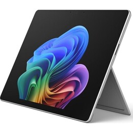 Microsoft Surface Pro FB 13" (12.ª edición) CU7/32 GB/512 GB Platino UE W11P