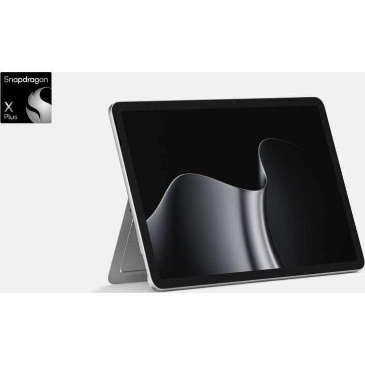 Surface Pro CP+ 12" 2Ed X2Plus/24 GB/1 TB Europa Pla W11P