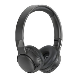 Casque Bluetooth Honor Choice VZ Sport Mate Headphones Lite supra-auriculaire