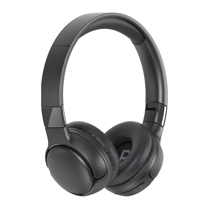 Casque Bluetooth Honor Choice VZ Sport Mate Headphones Lite supra-auriculaire