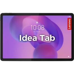 Lenovo Idea Tab 8, 128 GB de memoria RAM, Wi-Fi, color gris