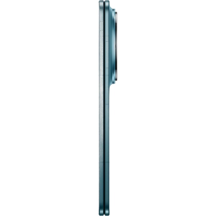 Vivo X Fold6 5G, 12GB 512GB, 6.51 AMOLED, 6900 mAh, azul