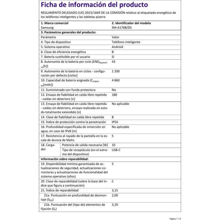 #ficha