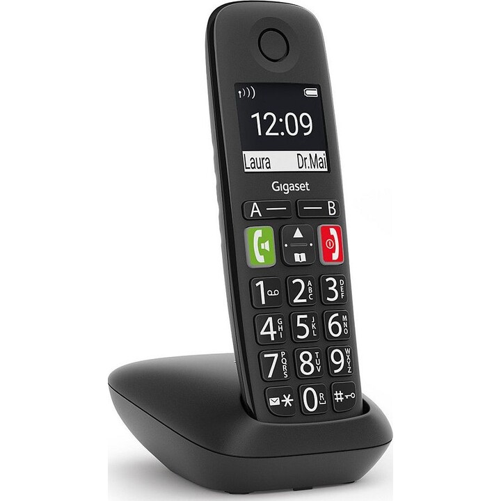 Gigaset E290