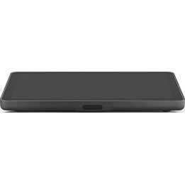 Logitech Rally Bar Huddle - GRAPHITE - USB - PLUGJ - WW-9006 - SWITZERLAND