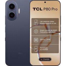 P80 Pro 256 Go