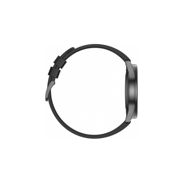 Oromed ORO SMART FIT 7 PRO smartwatch negro