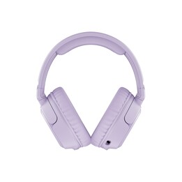 Cuffie da gioco wireless Cloud Flight 2 alla lavanda - D9LS0AA