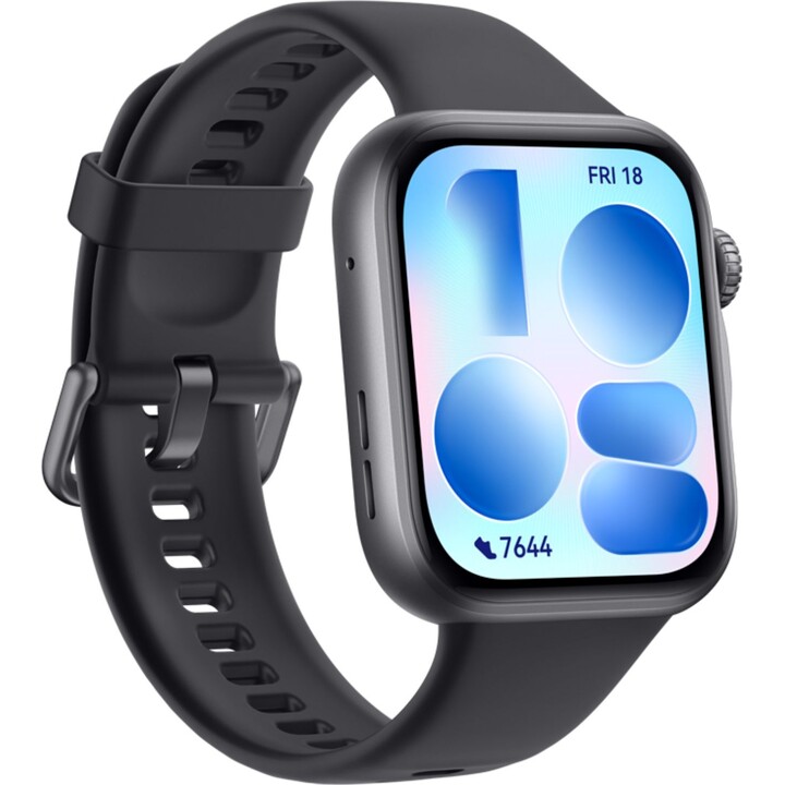 Huawei Watch FIT 5 Negro