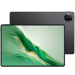 Honor Magic Pad 2 Tablet 12GB/ 256GB/ 12.3 / Schwarz