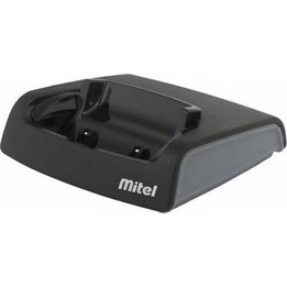 Mitel Mitel 6x2dt Charger (base de carregamento)