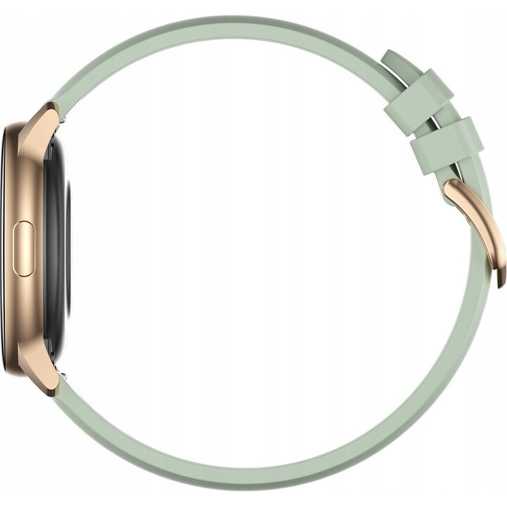 Smartwatch GOLD ACTIVE PRO 1 Oromed
