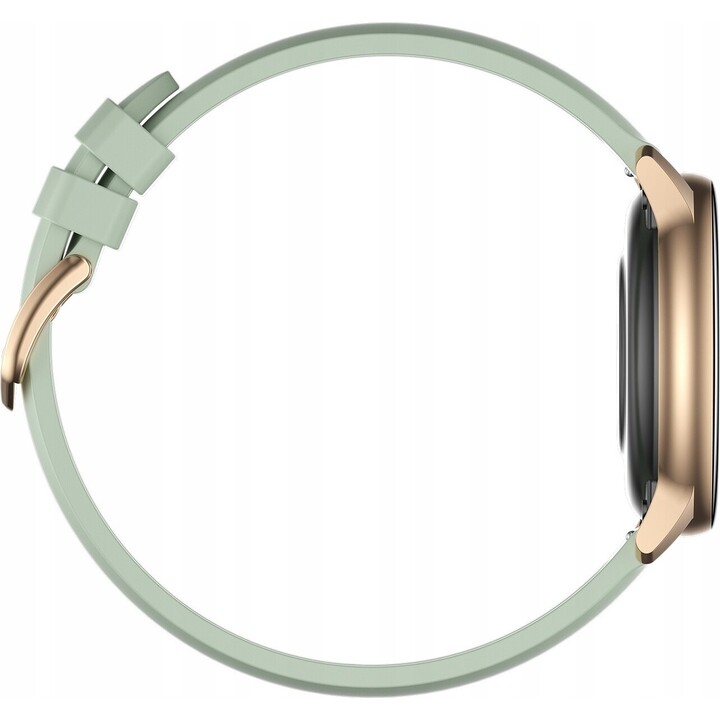 Smartwatch GOLD ACTIVE PRO 1 Oromed