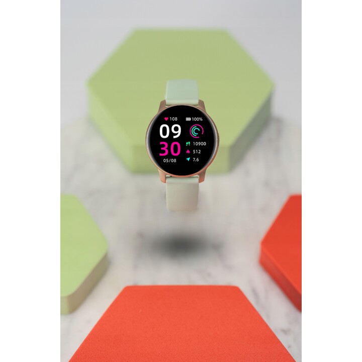 Smartwatch ORO ACTIVE PRO 1 Oromed