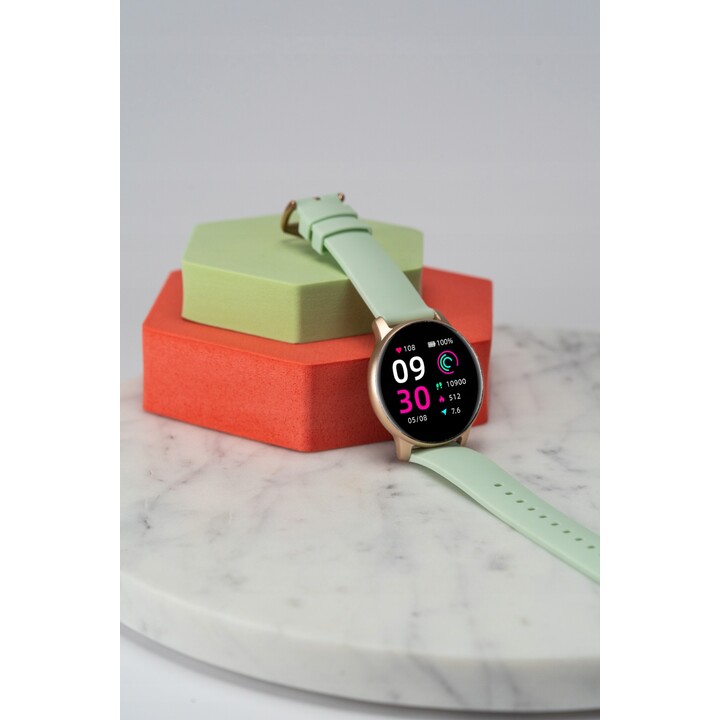 Smartwatch ORO ACTIVE PRO 1 Oromed