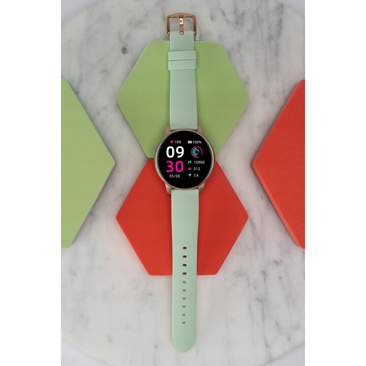 Smartwatch ORO ACTIVE PRO 1 Oromed