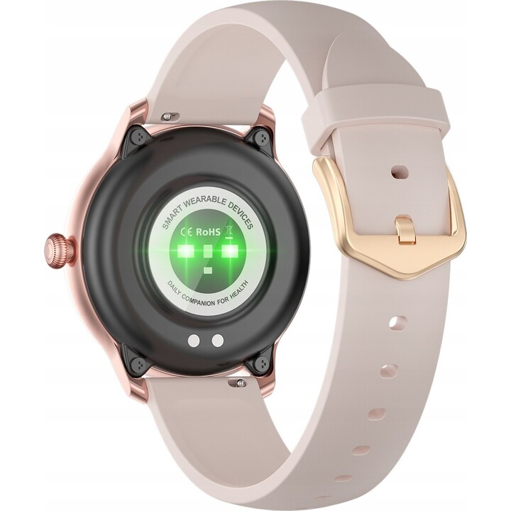 Smartwatch ORO LADY ACTIVE Oromed