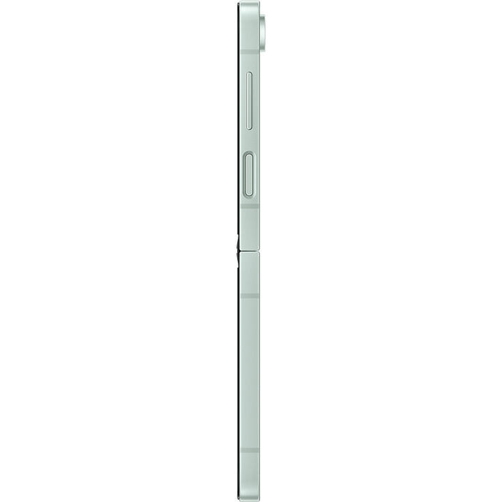 Samsung Galaxy Z Flip6 F741B 5G 12GB 512GB Dual Sim menta