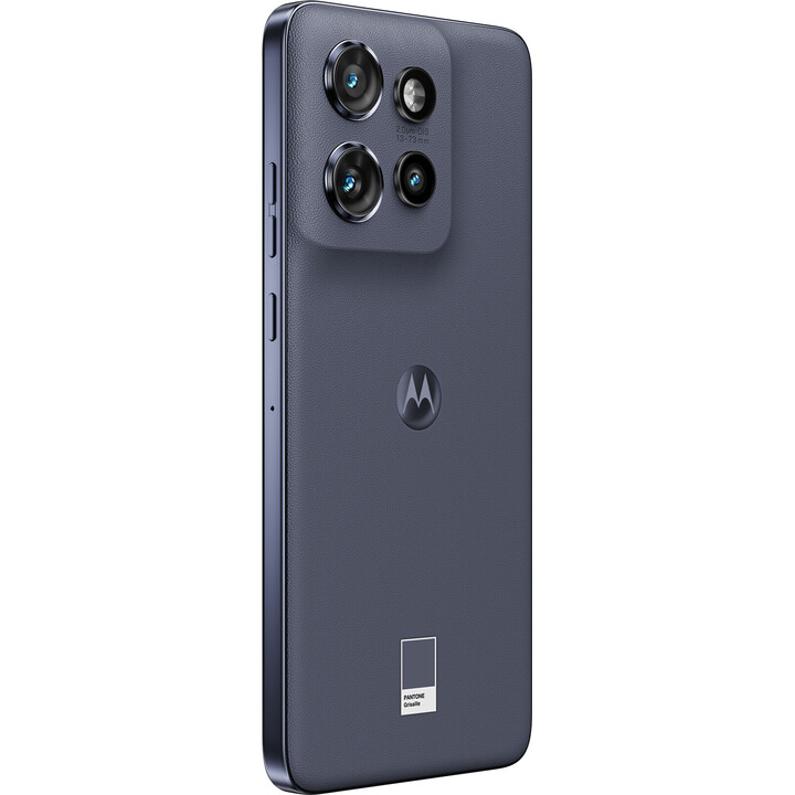 Motorola Edge 50 Neo 5G 8GB 256GB Dual Sim Grau