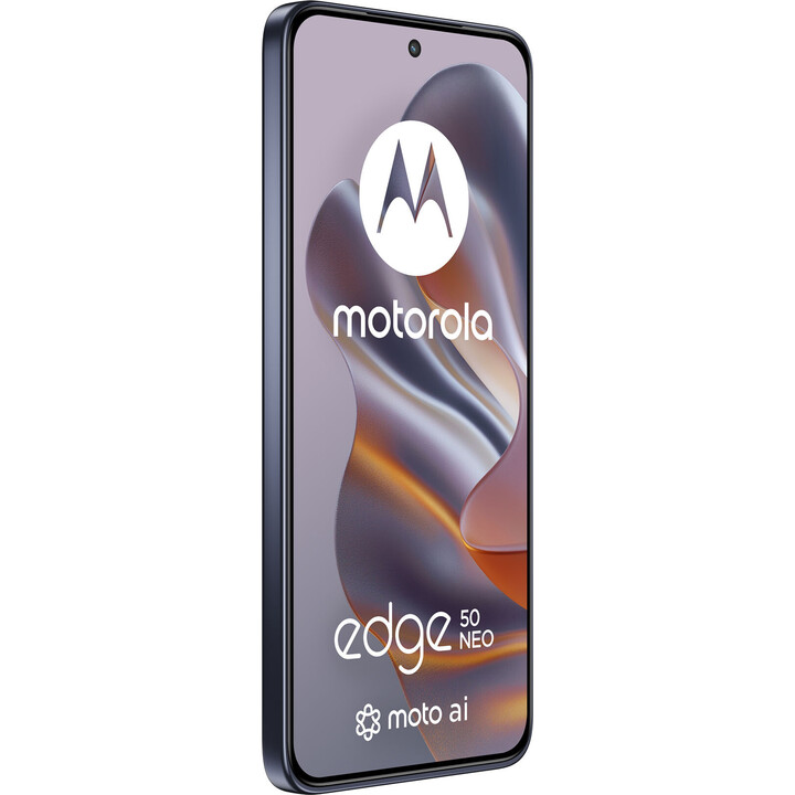 Motorola Edge 50 Neo 5G 8GB 256GB Dual Sim Grigio