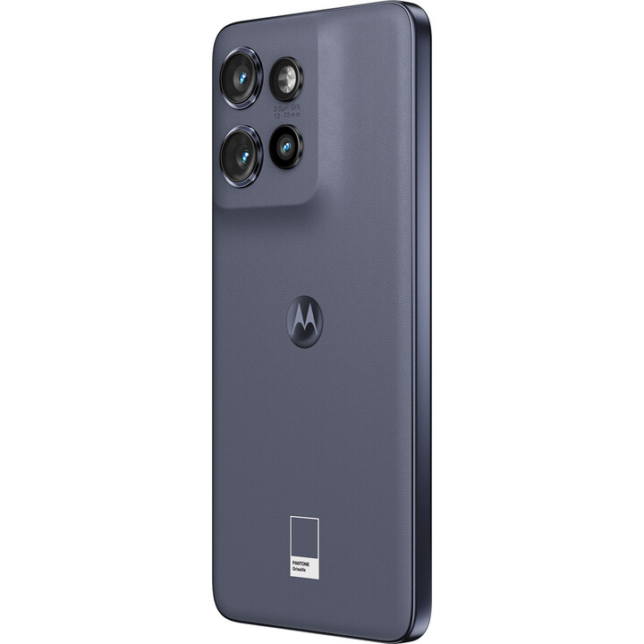 Motorola Edge 50 Neo 5G 8Go 256Go Dual Sim Gris