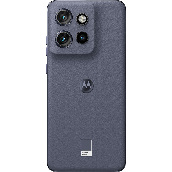 Motorola Edge 50 Neo 5G 8GB 256GB Dual Sim Grau