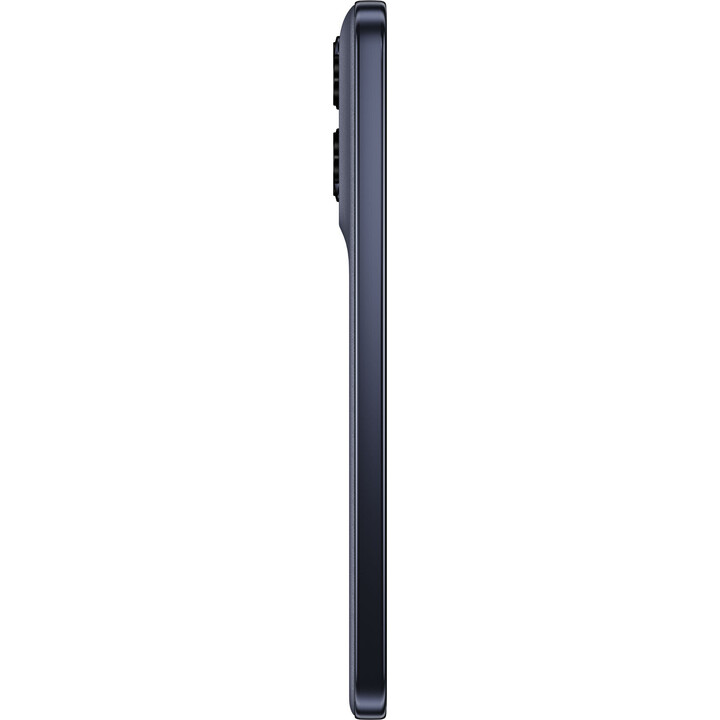 Motorola Edge 50 Neo 5G 8GB 256GB Dual Sim Grey