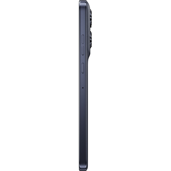 Motorola Edge 50 Neo 5G 8GB 256GB Dual Sim Cinza