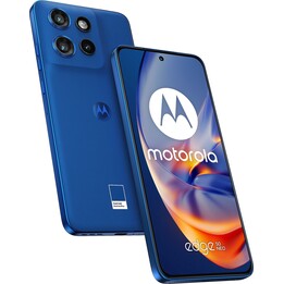 Motorola Edge 50 Neo 5G 8GB 256GB Dual Sim Blu