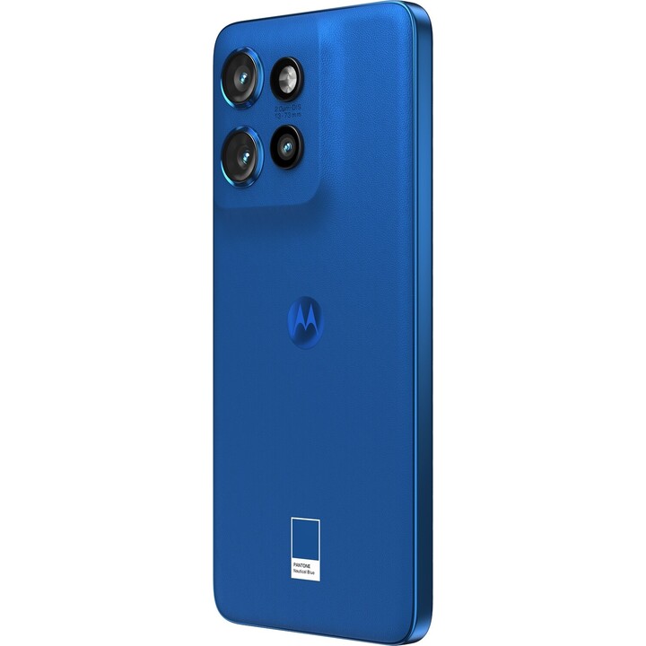 Motorola Edge 50 Neo 5G 8Go 256Go Dual Sim Bleu