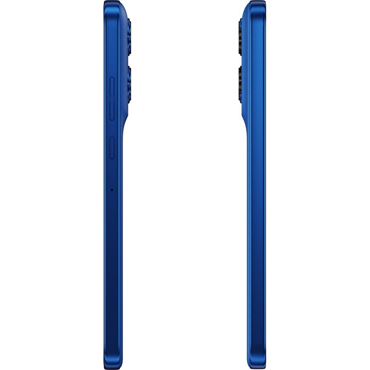 Motorola Edge 50 Neo 5G 8GB 256GB Dual Sim Blue