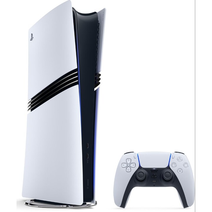 Sony Playstation 5 Pro Digital (2TB)