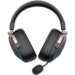 Havit Gamenote H2039BG 7.1 2.4GHz + Bluetooth Wireless Gaming Headset