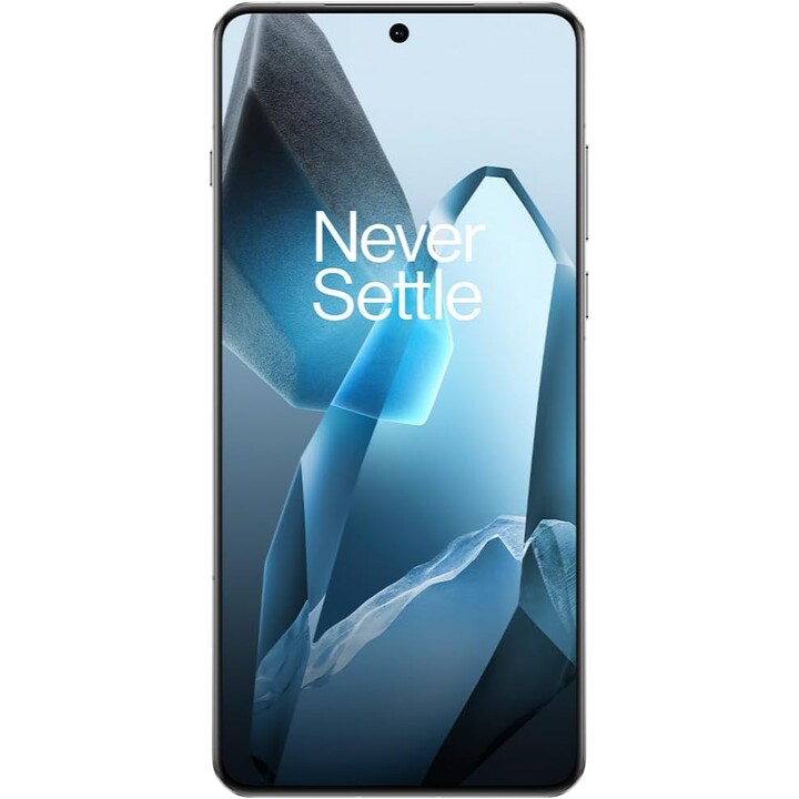Oneplus 13 5G 6,82 Pixel 50 Megapixel 16GB 512GB Dual Sim Blau