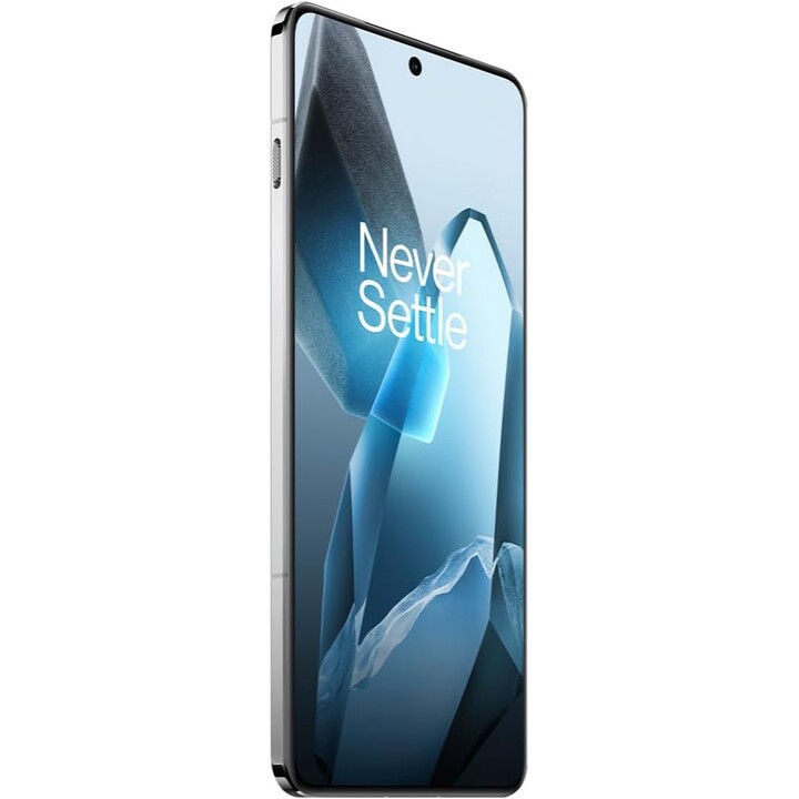 Oneplus 13 5G 6,82 pollici 50 Megapixel 16GB 512GB Dual Sim Blu