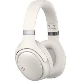 Havit H630BT - Cuffie Bluetooth (giallo burro)