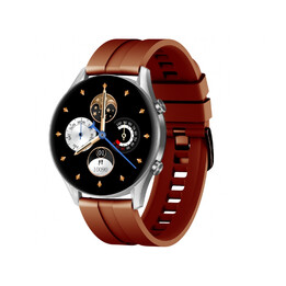 SMARTWATCH GOLD SMART FIT 8 OROMED