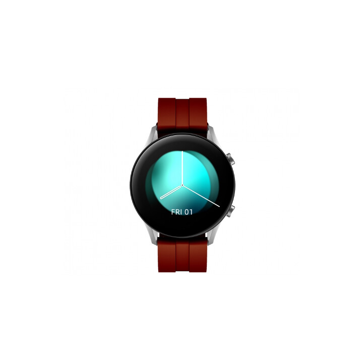 SMARTWATCH GOLD SMART FIT 8 OROMED