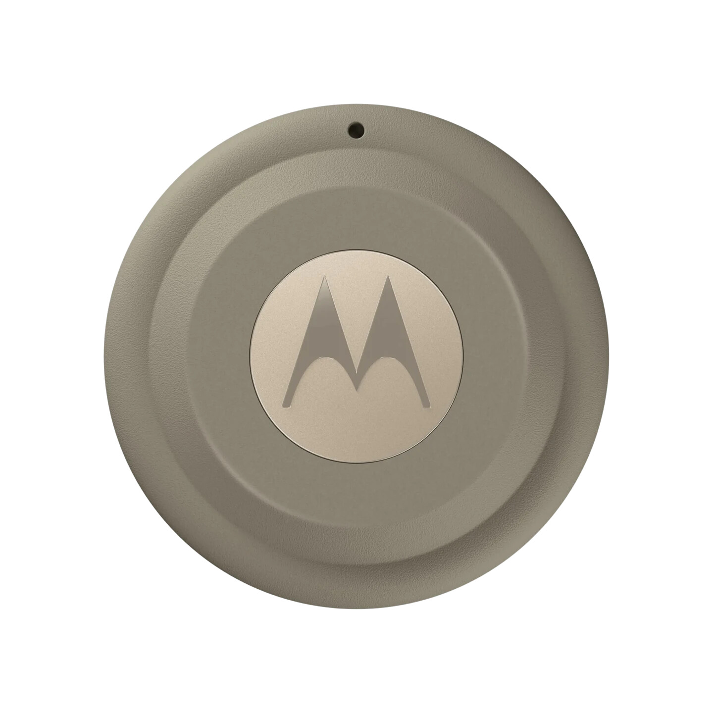 Motorola Moto Tag 2.0 PANTONE Laurel Oak Bluetooth Tracker with